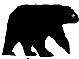 grizzly.jpg (7975 byte)