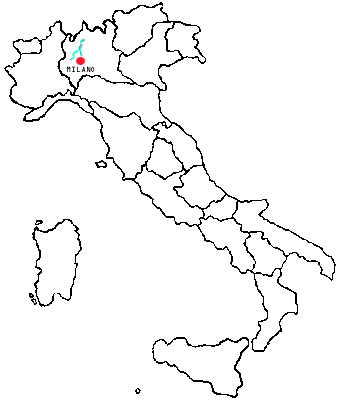italia-map copia.gif (4768 byte)